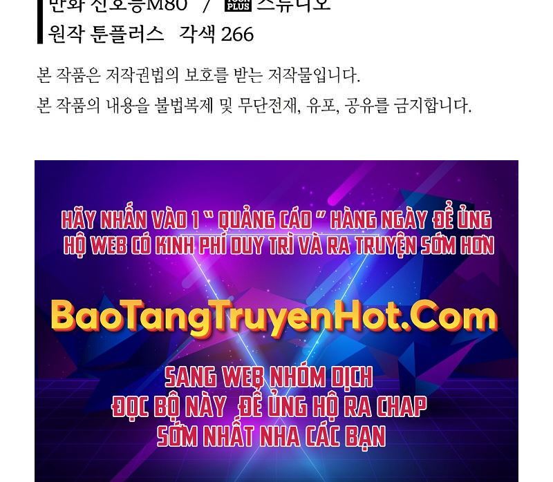 Ma Nhân Hoa Sơn Chap 28 - Next Chap 29