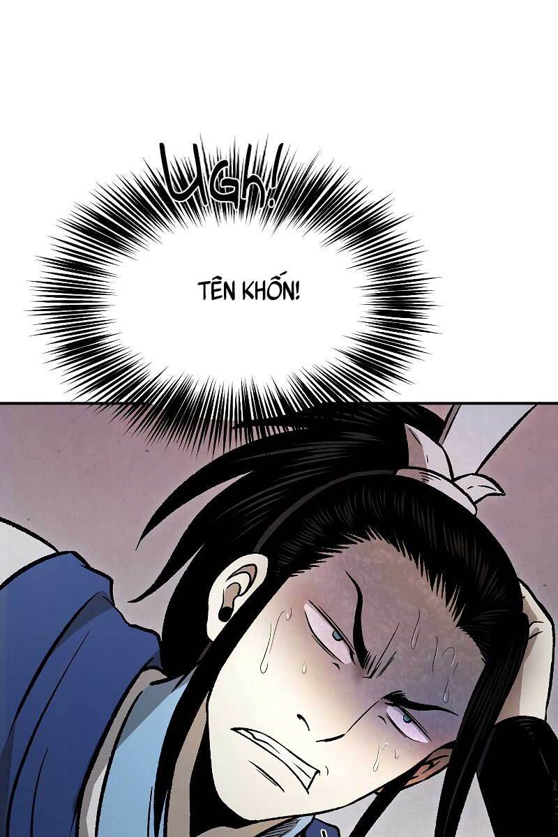 Ma Nhân Hoa Sơn Chap 28 - Next Chap 29