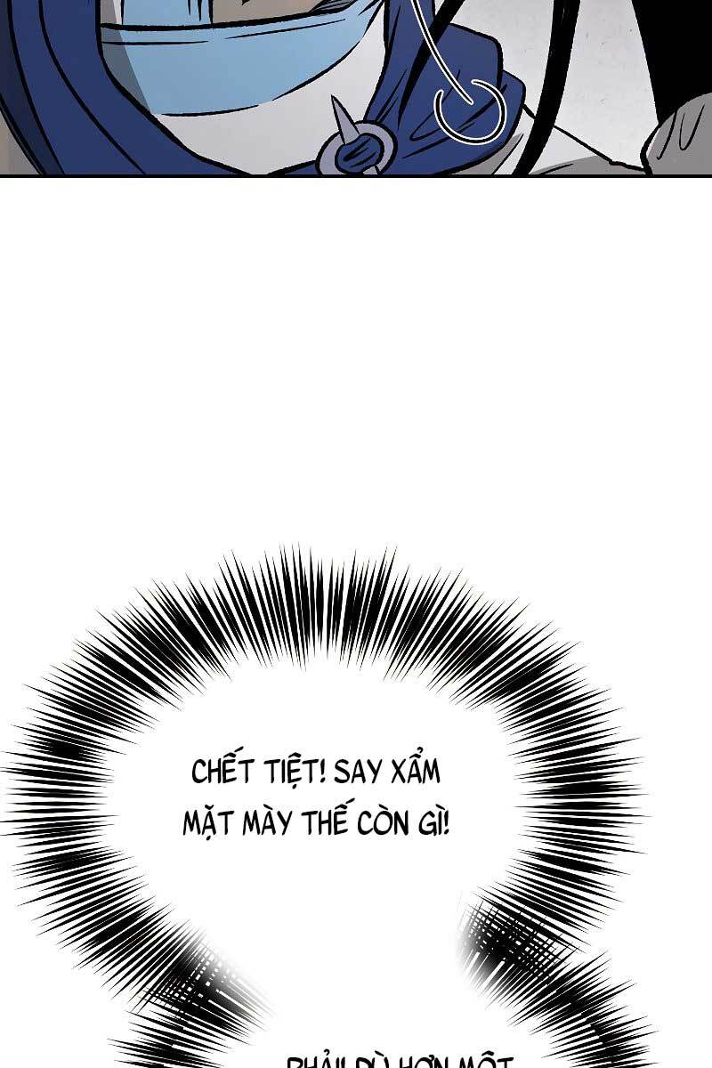 Ma Nhân Hoa Sơn Chap 28 - Next Chap 29