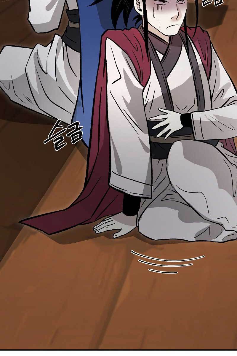 Ma Nhân Hoa Sơn Chap 28 - Next Chap 29
