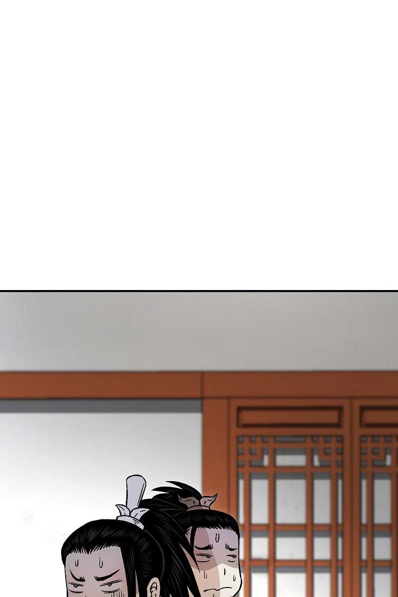 Ma Nhân Hoa Sơn Chap 28 - Next Chap 29