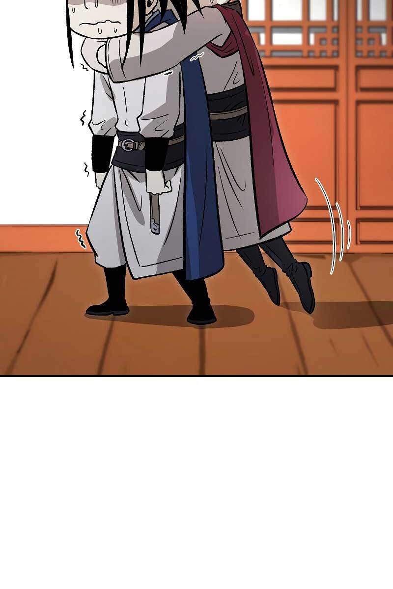 Ma Nhân Hoa Sơn Chap 28 - Next Chap 29