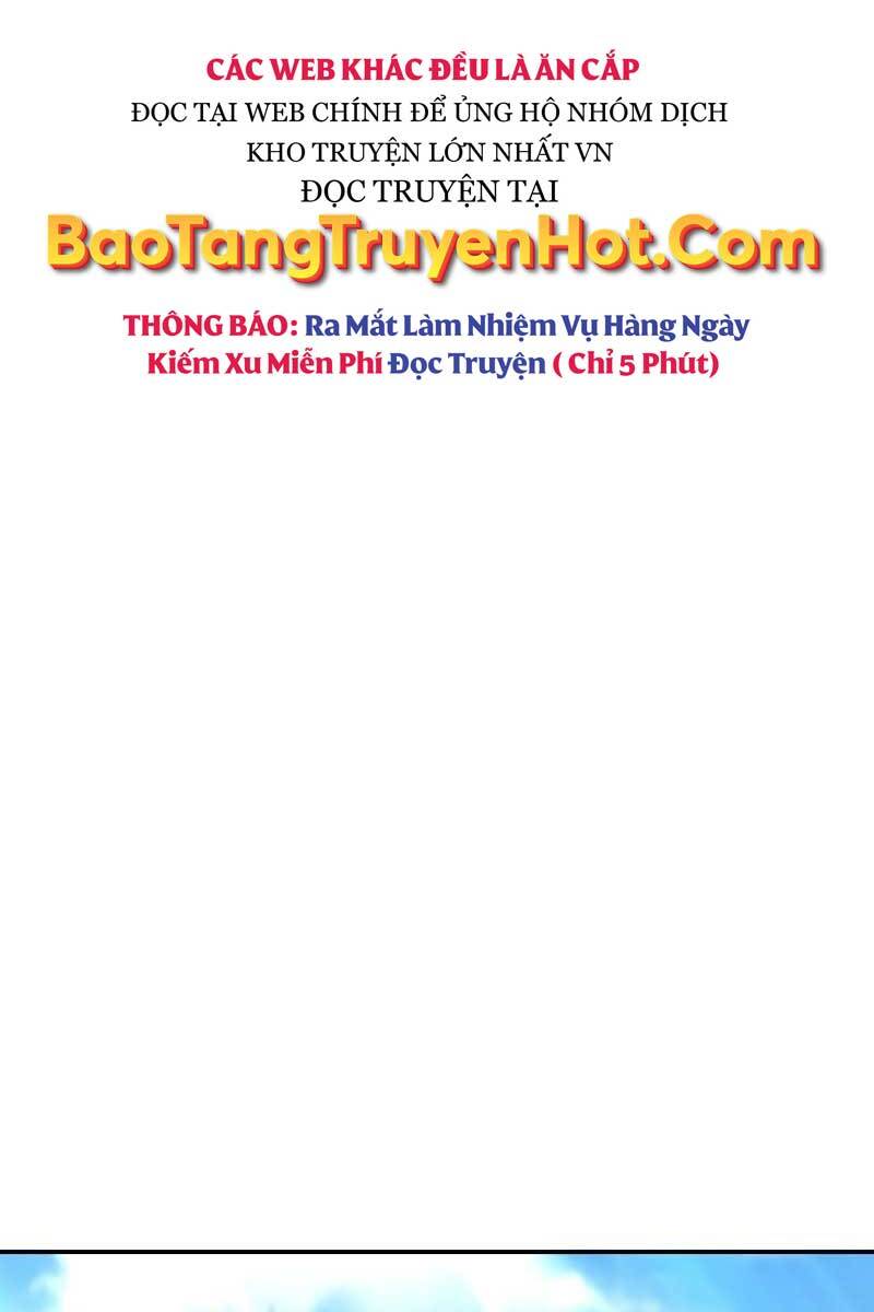Ma Nhân Hoa Sơn Chap 28 - Next Chap 29