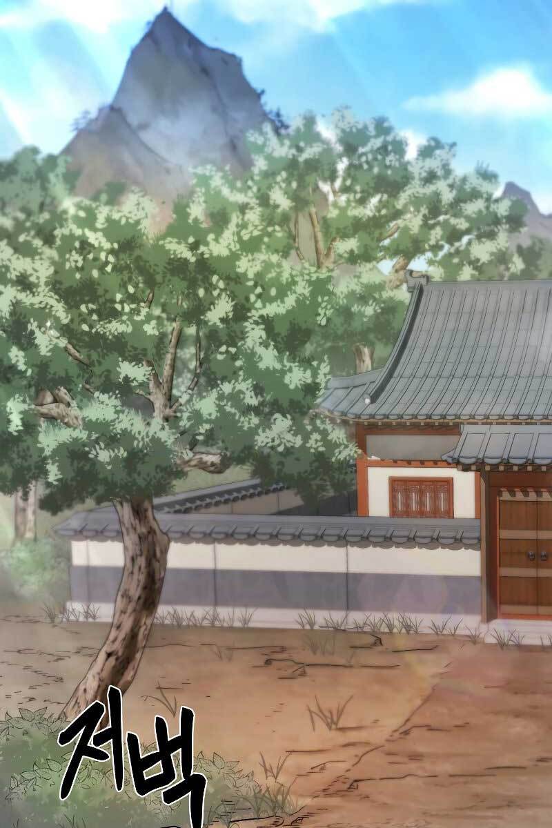 Ma Nhân Hoa Sơn Chap 28 - Next Chap 29