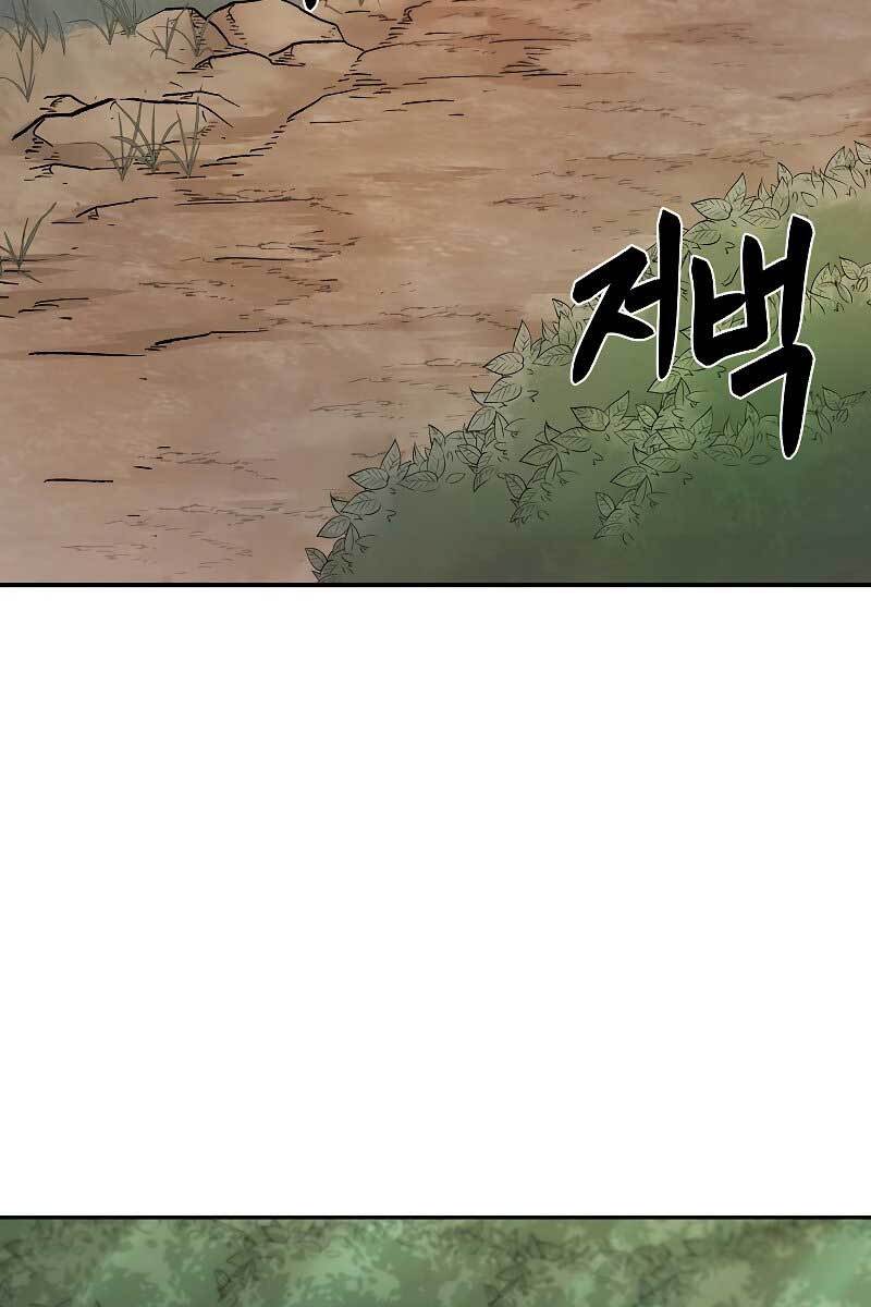 Ma Nhân Hoa Sơn Chap 28 - Next Chap 29