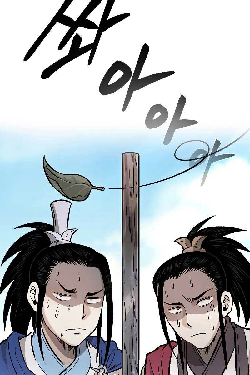 Ma Nhân Hoa Sơn Chap 28 - Next Chap 29
