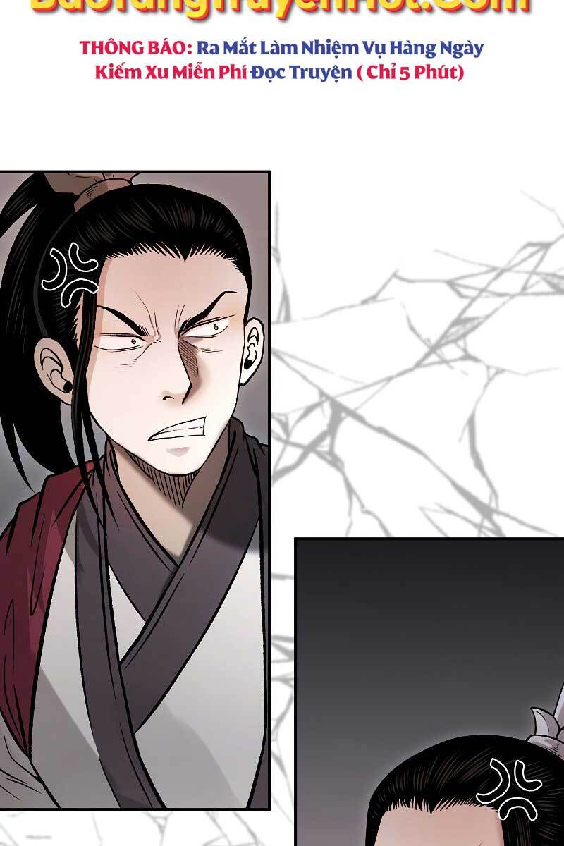 Ma Nhân Hoa Sơn Chap 28 - Next Chap 29