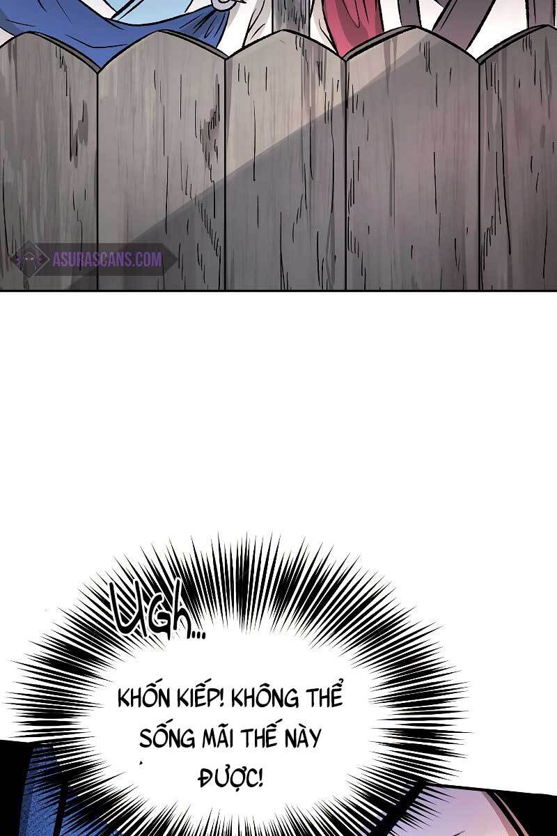Ma Nhân Hoa Sơn Chap 28 - Next Chap 29