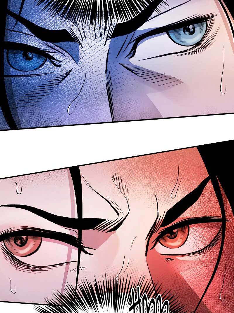 Ma Nhân Hoa Sơn Chap 28 - Next Chap 29