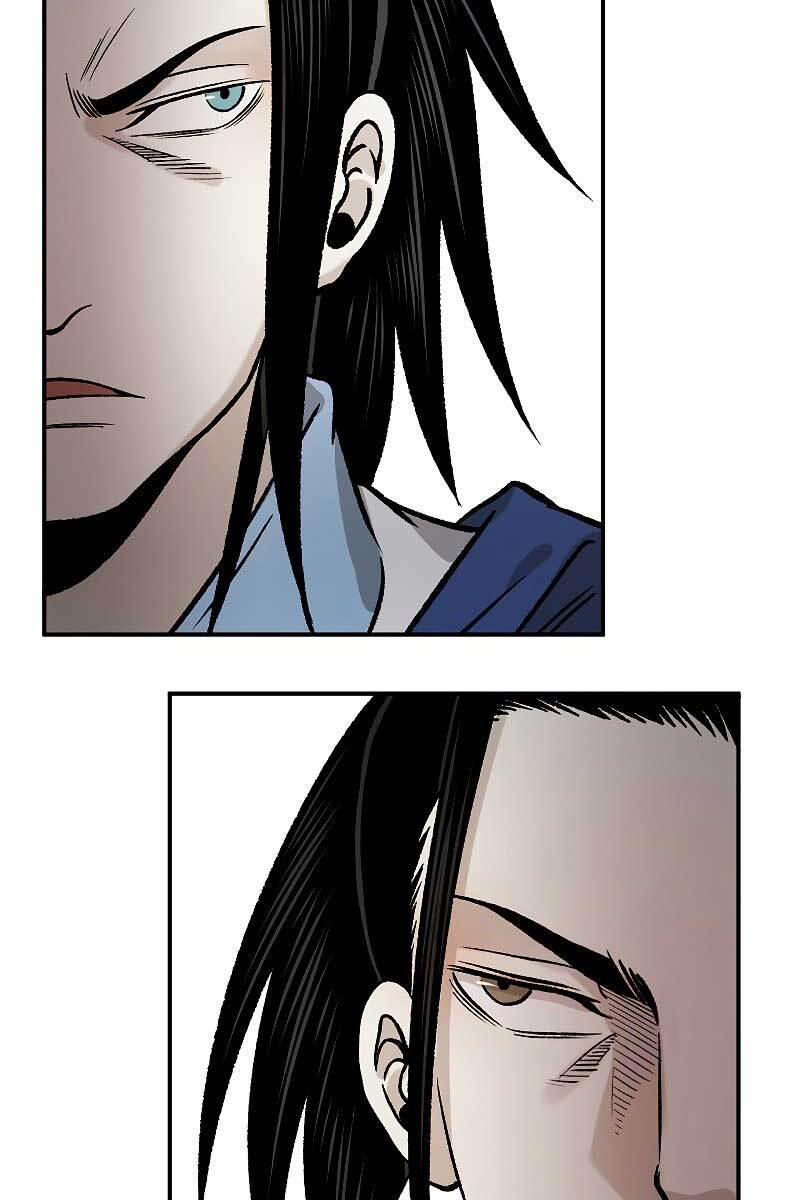 Ma Nhân Hoa Sơn Chap 28 - Next Chap 29