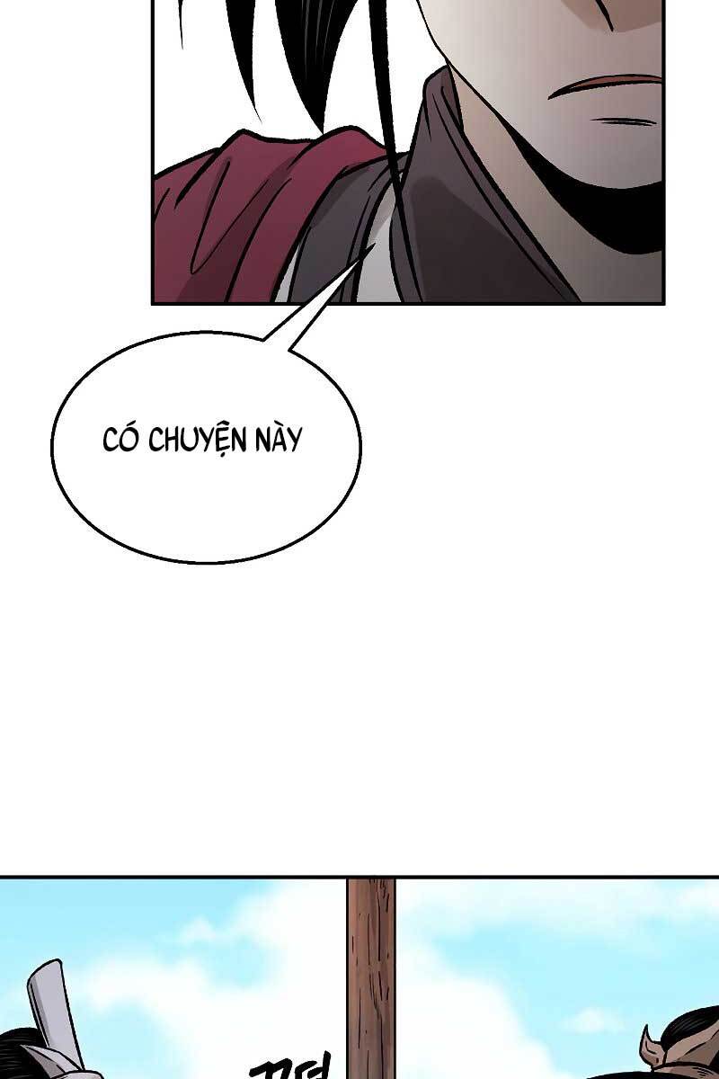 Ma Nhân Hoa Sơn Chap 28 - Next Chap 29