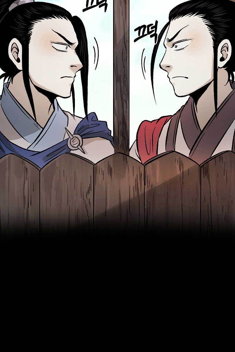 Ma Nhân Hoa Sơn Chap 28 - Next Chap 29