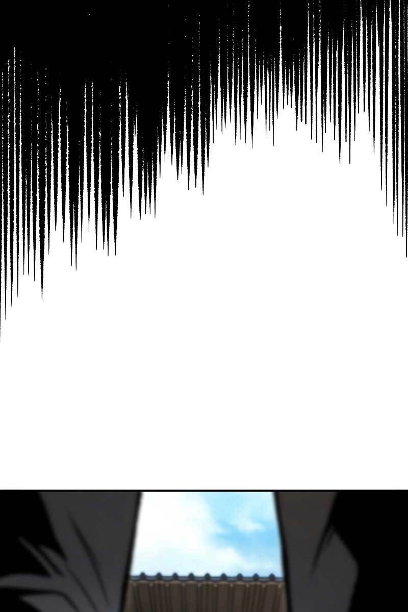 Ma Nhân Hoa Sơn Chap 28 - Next Chap 29