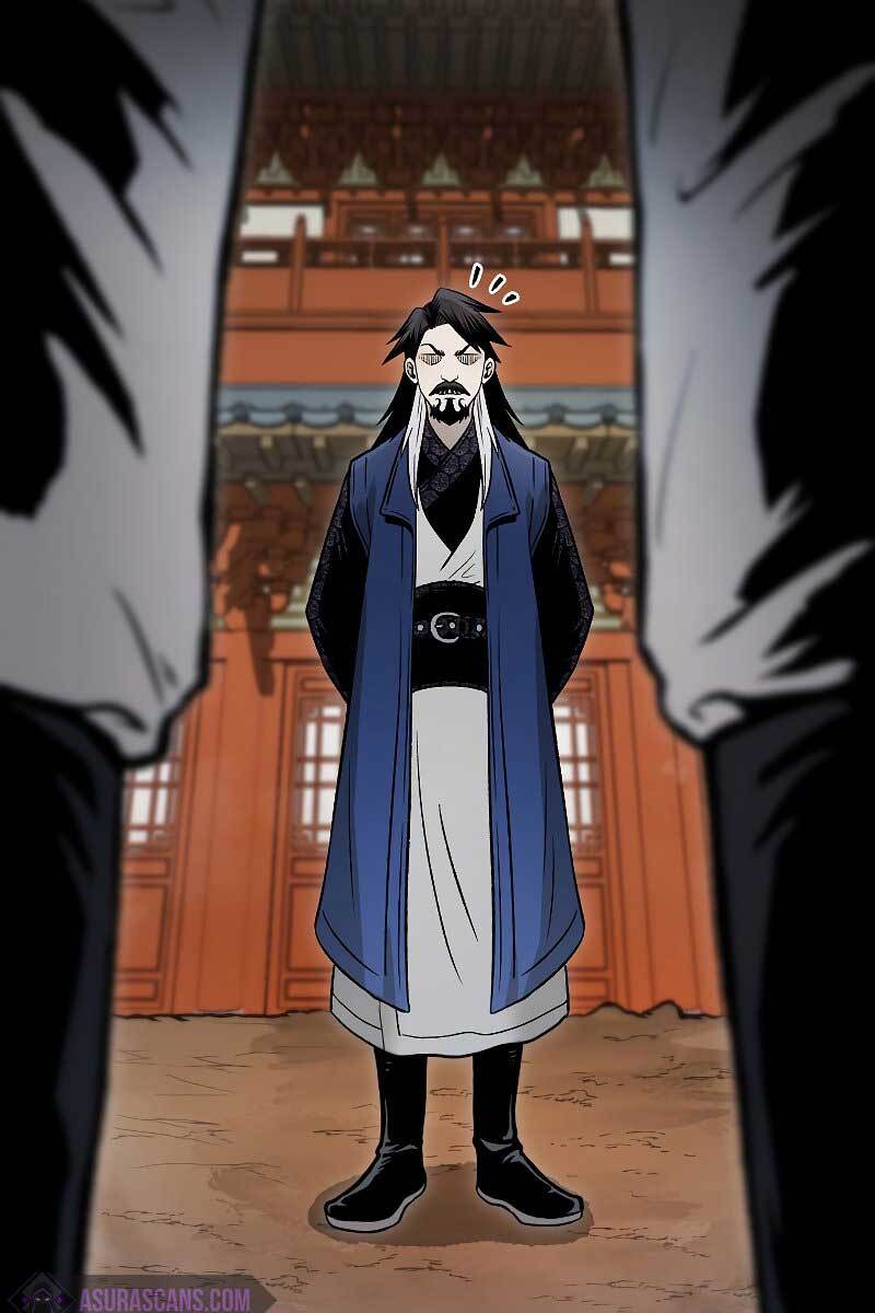 Ma Nhân Hoa Sơn Chap 28 - Next Chap 29