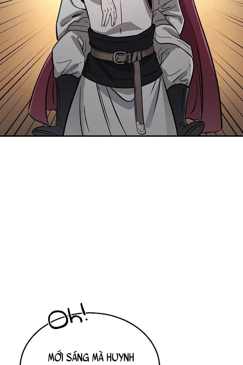 Ma Nhân Hoa Sơn Chap 28 - Next Chap 29