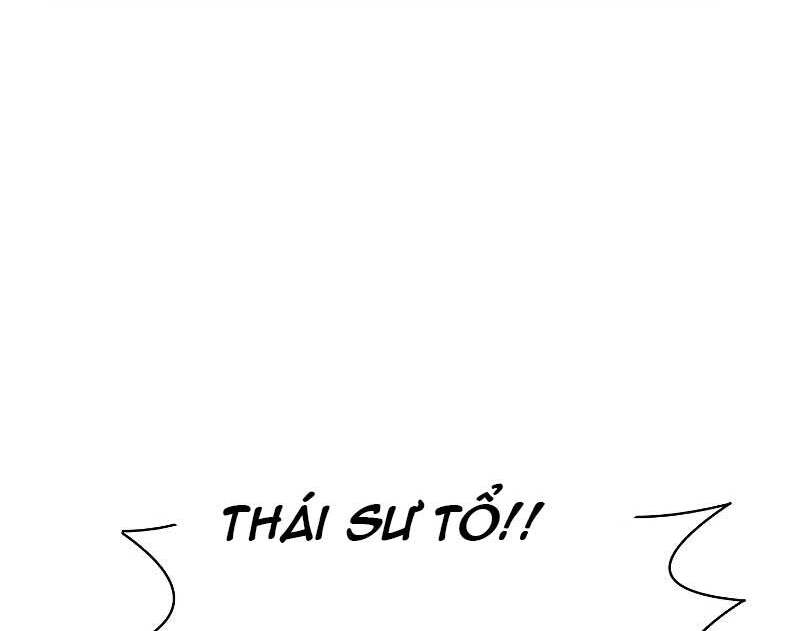 Ma Nhân Hoa Sơn Chap 28 - Next Chap 29