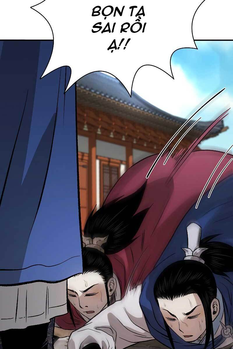 Ma Nhân Hoa Sơn Chap 28 - Next Chap 29