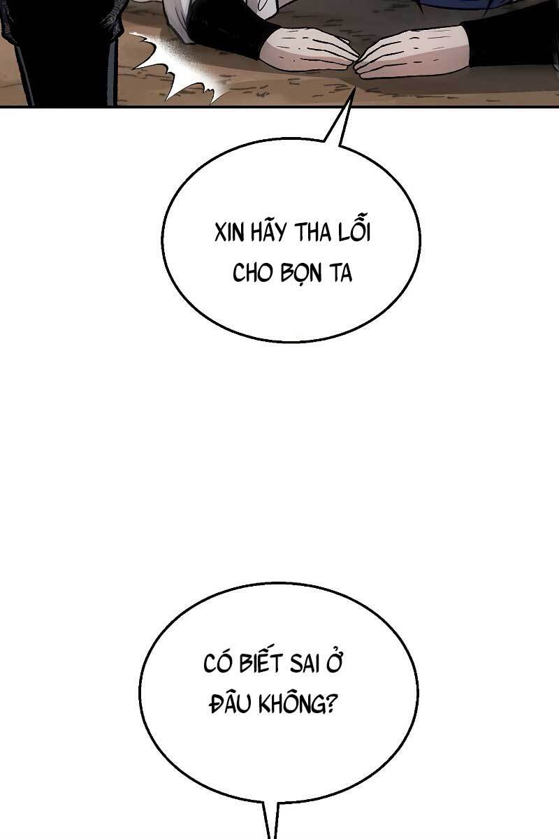 Ma Nhân Hoa Sơn Chap 28 - Next Chap 29