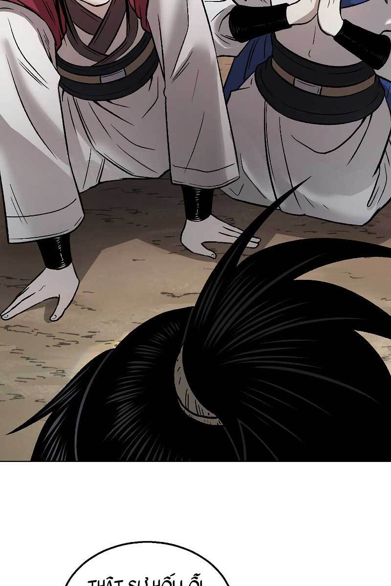 Ma Nhân Hoa Sơn Chap 28 - Next Chap 29