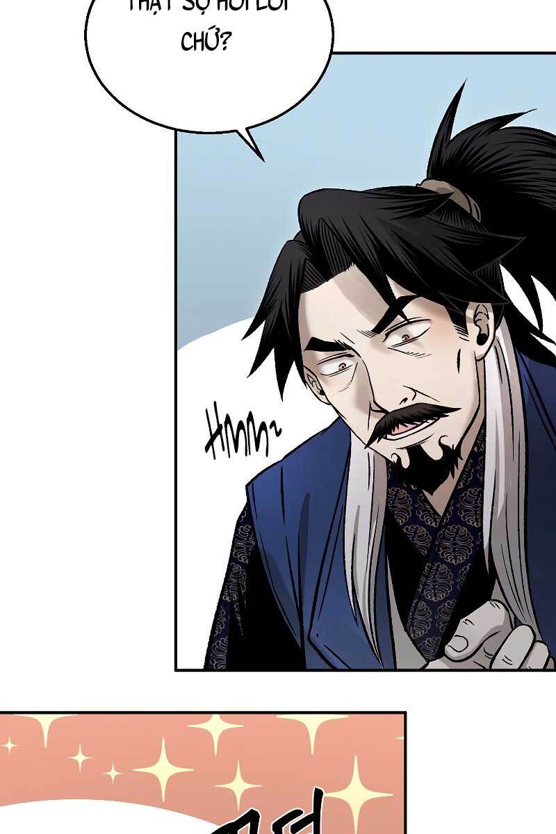 Ma Nhân Hoa Sơn Chap 28 - Next Chap 29
