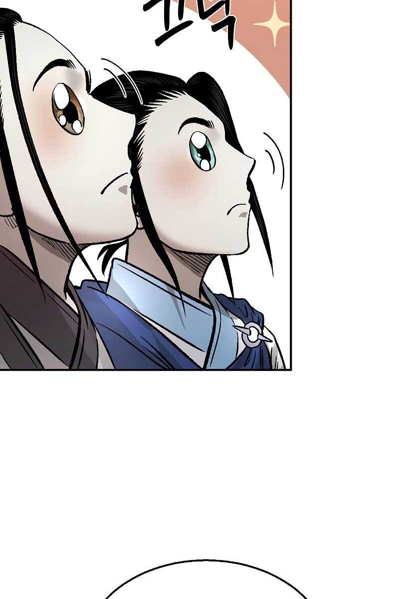 Ma Nhân Hoa Sơn Chap 28 - Next Chap 29