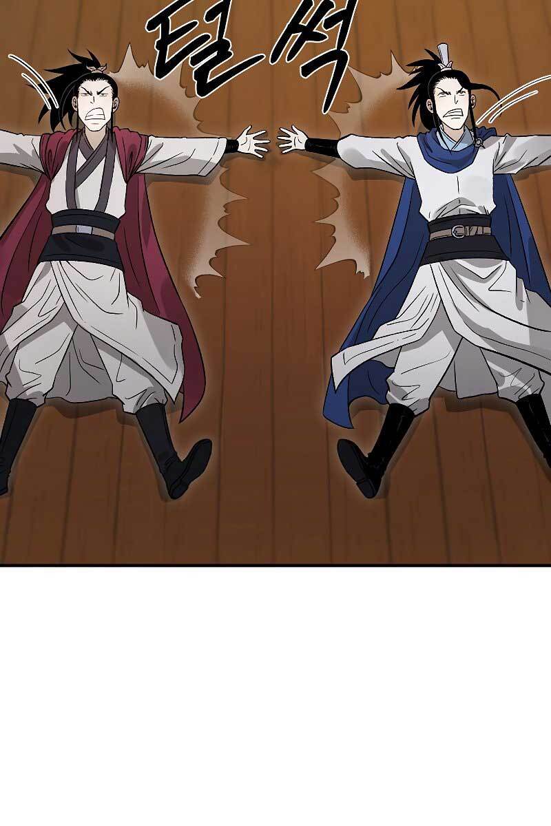 Ma Nhân Hoa Sơn Chap 28 - Next Chap 29
