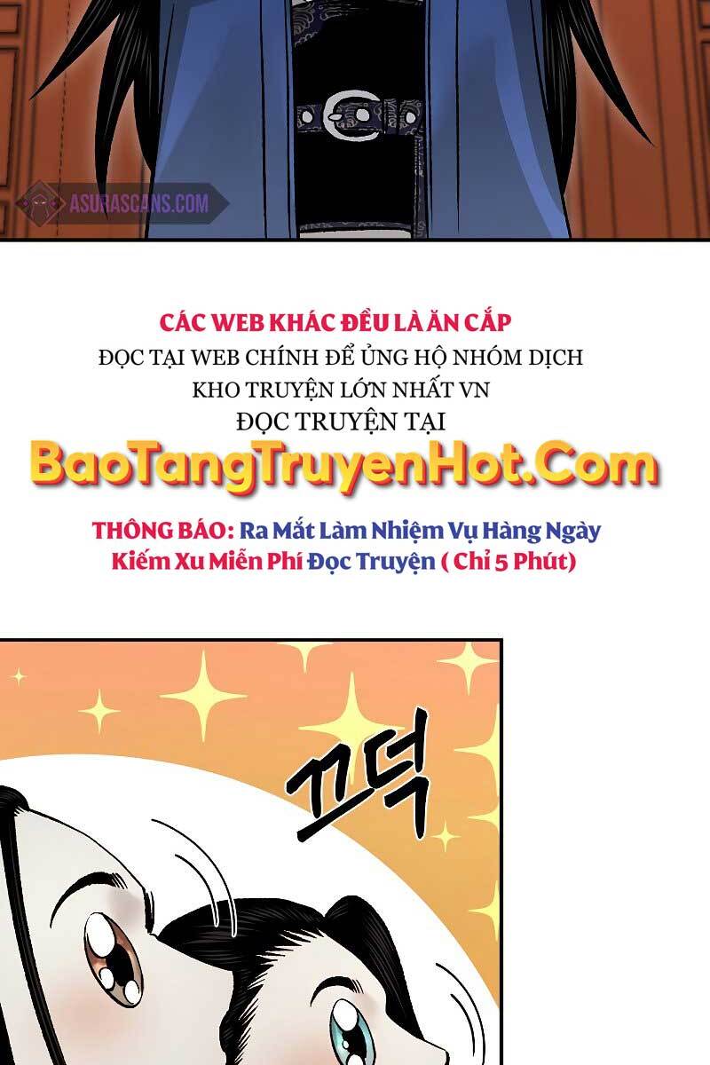 Ma Nhân Hoa Sơn Chap 28 - Next Chap 29