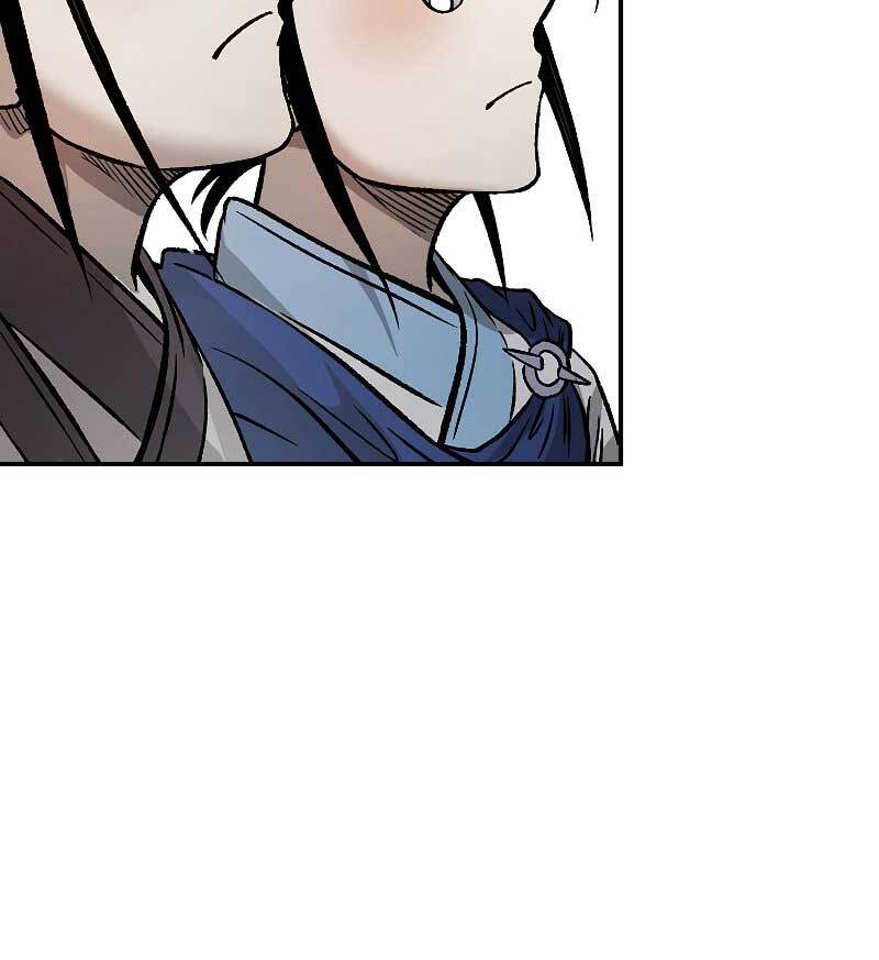 Ma Nhân Hoa Sơn Chap 28 - Next Chap 29