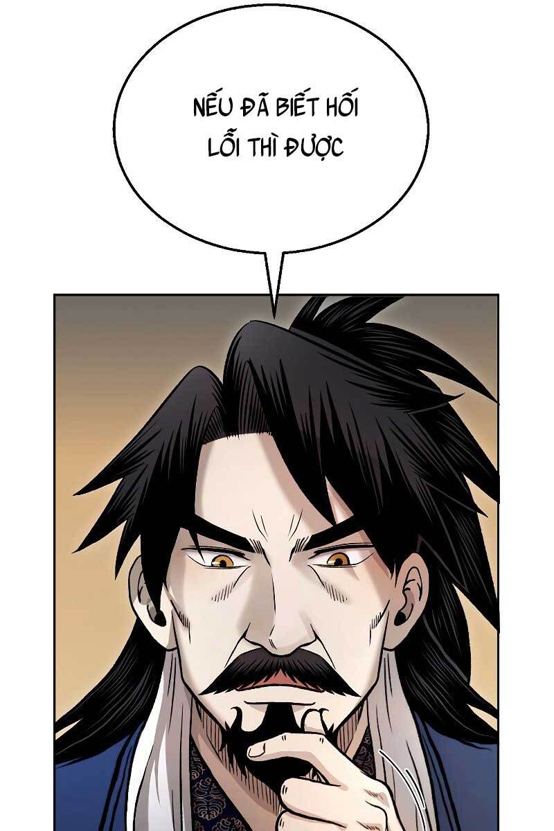 Ma Nhân Hoa Sơn Chap 28 - Next Chap 29