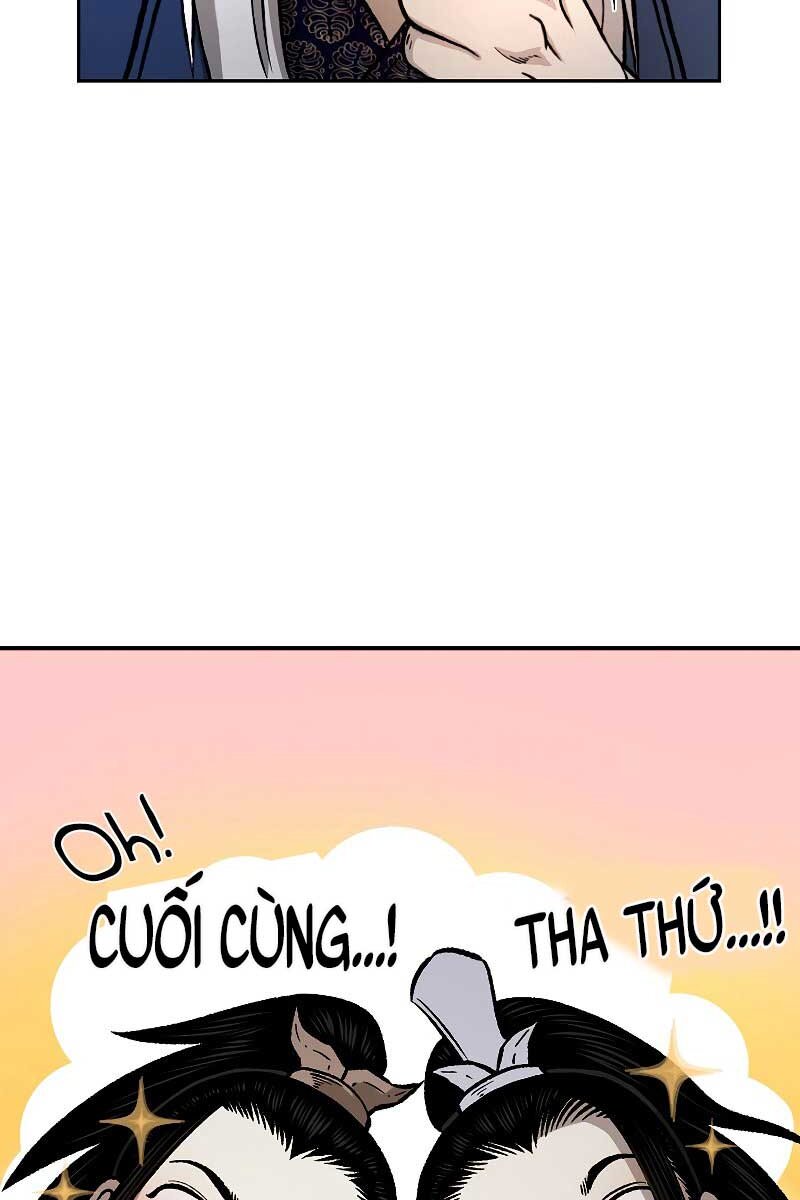 Ma Nhân Hoa Sơn Chap 28 - Next Chap 29