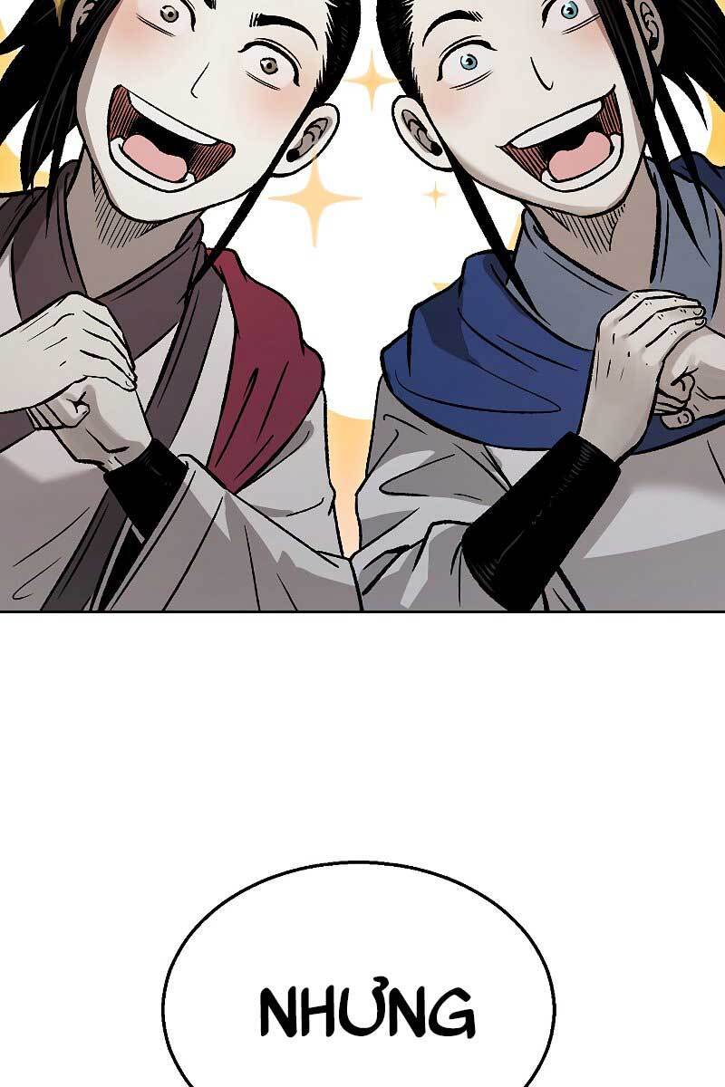 Ma Nhân Hoa Sơn Chap 28 - Next Chap 29