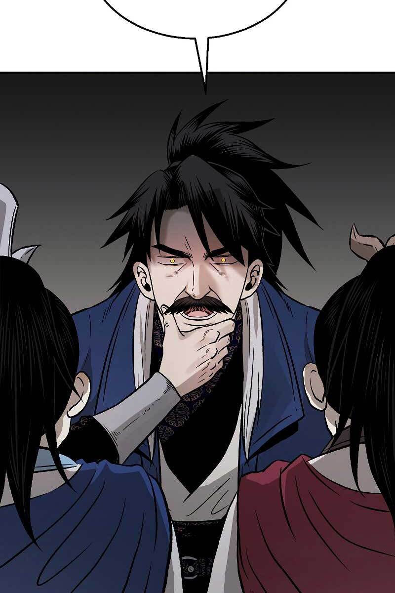 Ma Nhân Hoa Sơn Chap 28 - Next Chap 29