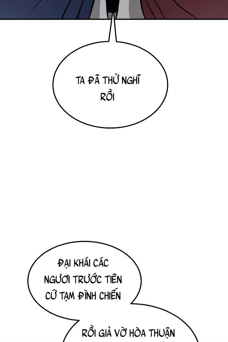 Ma Nhân Hoa Sơn Chap 28 - Next Chap 29