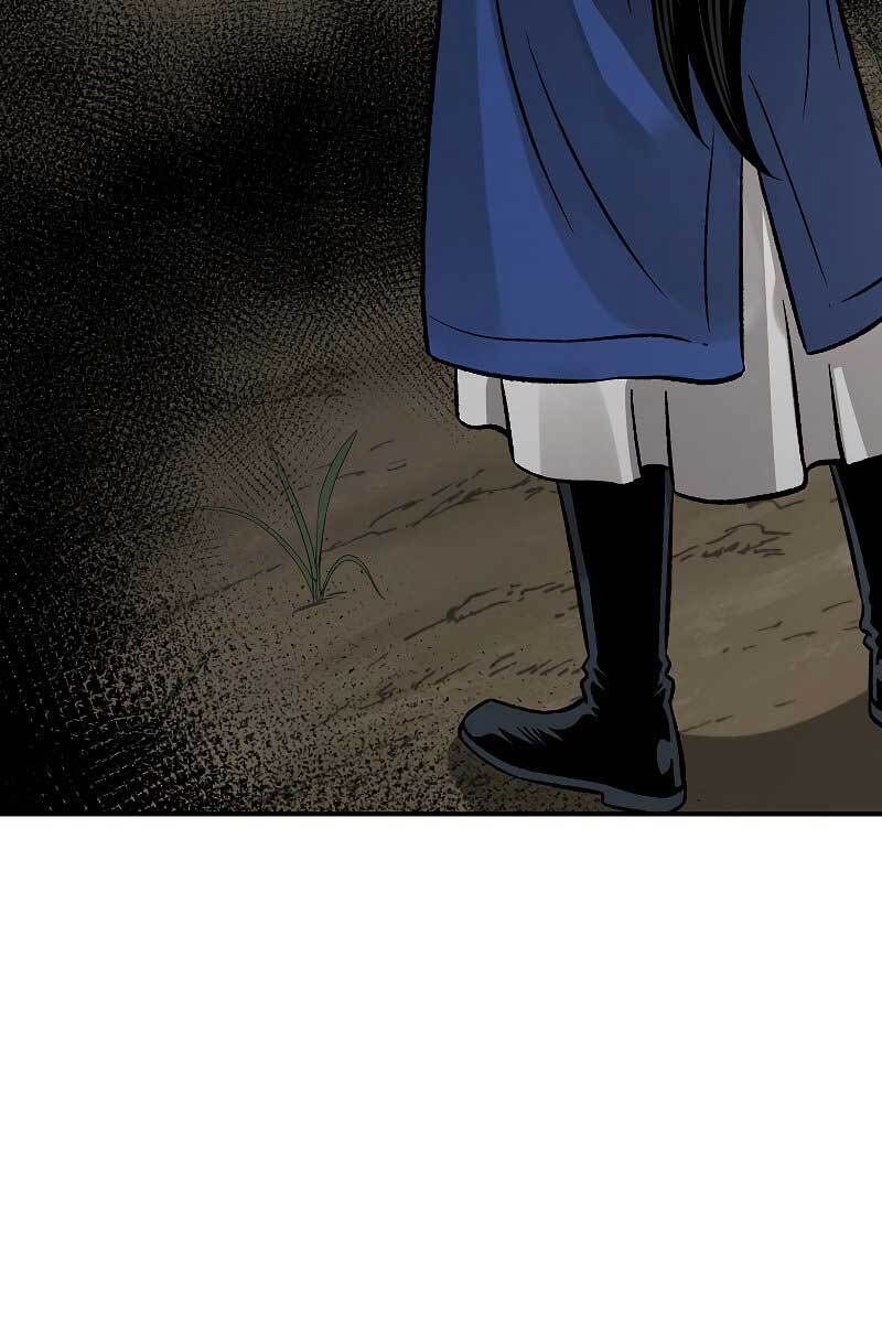Ma Nhân Hoa Sơn Chap 28 - Next Chap 29