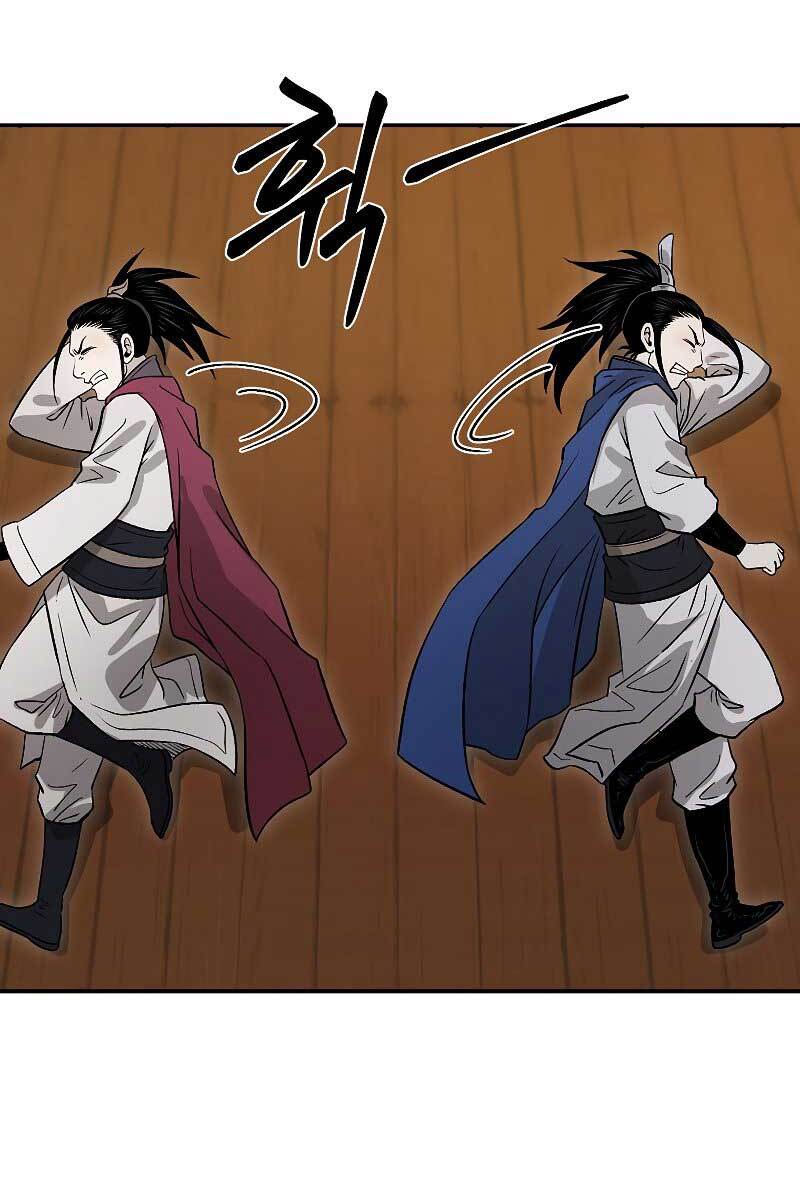 Ma Nhân Hoa Sơn Chap 28 - Next Chap 29