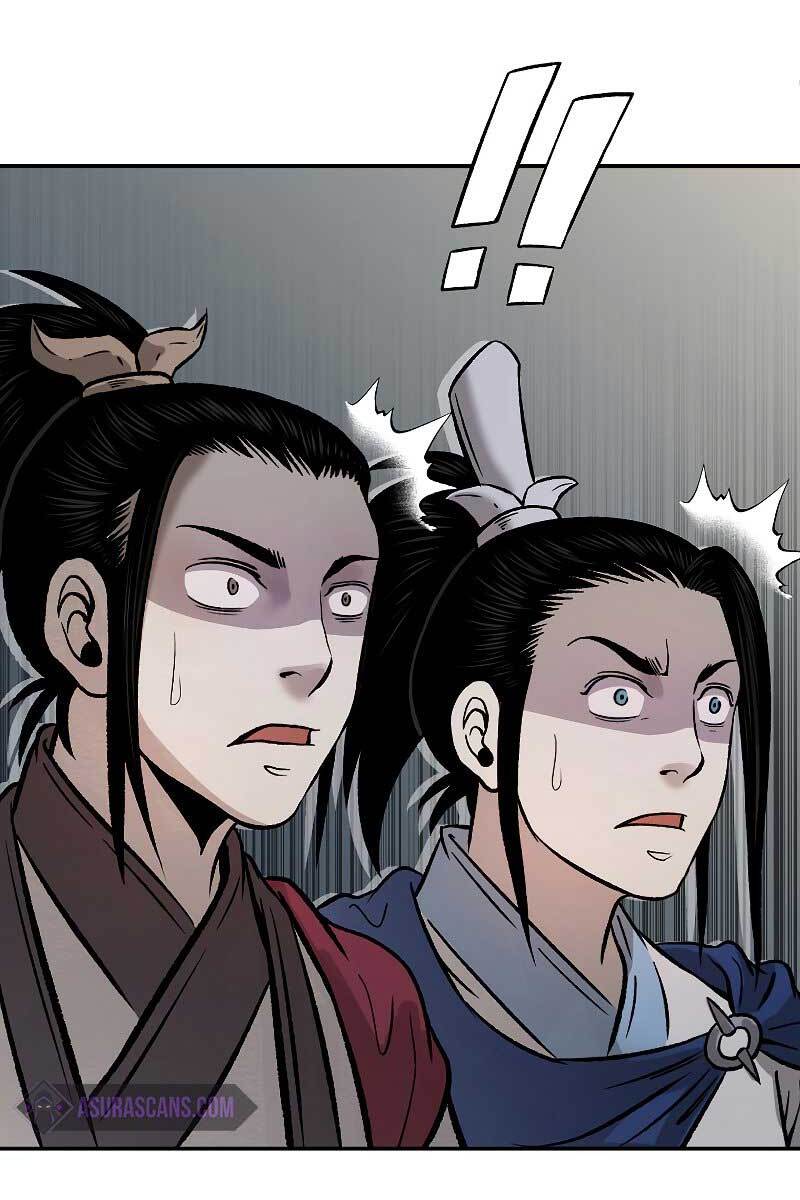 Ma Nhân Hoa Sơn Chap 28 - Next Chap 29