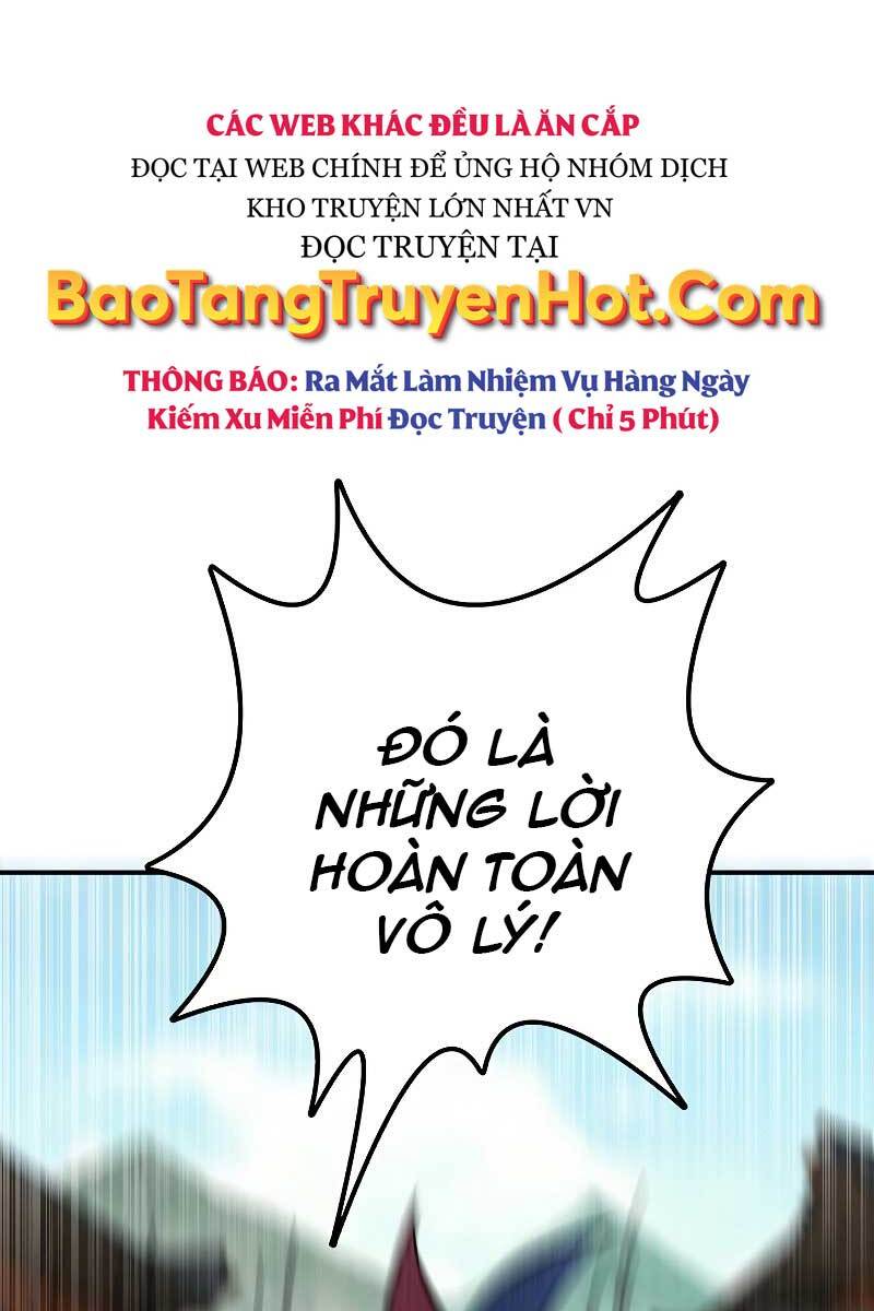 Ma Nhân Hoa Sơn Chap 28 - Next Chap 29