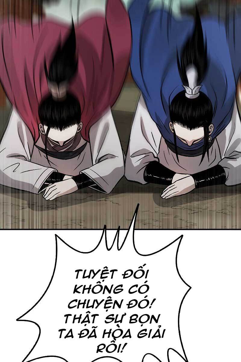Ma Nhân Hoa Sơn Chap 28 - Next Chap 29