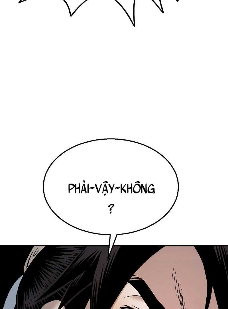 Ma Nhân Hoa Sơn Chap 28 - Next Chap 29