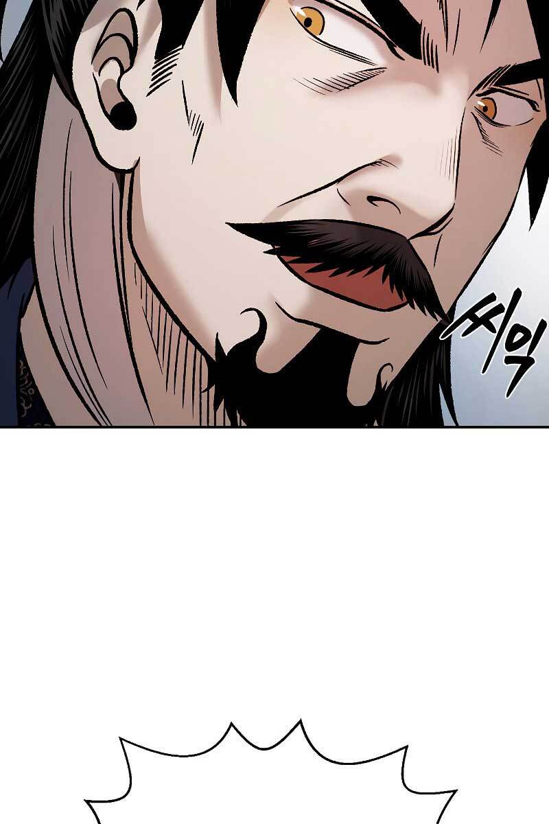 Ma Nhân Hoa Sơn Chap 28 - Next Chap 29