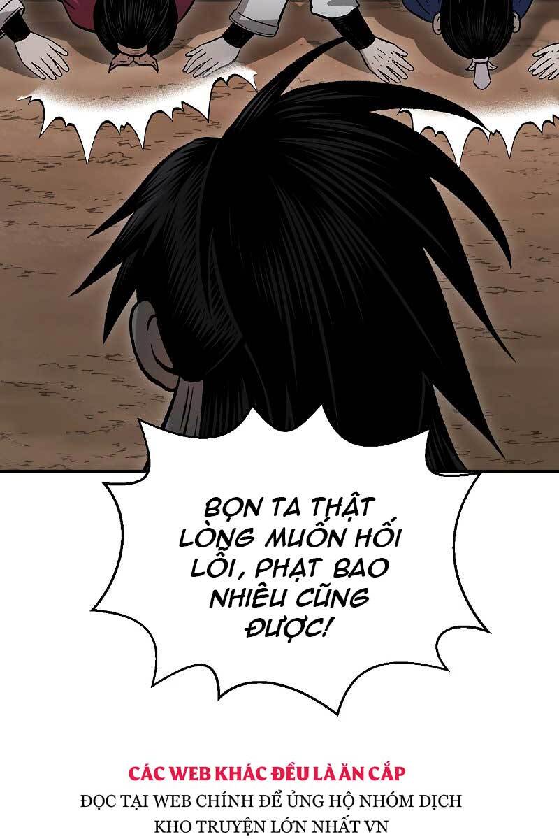 Ma Nhân Hoa Sơn Chap 28 - Next Chap 29