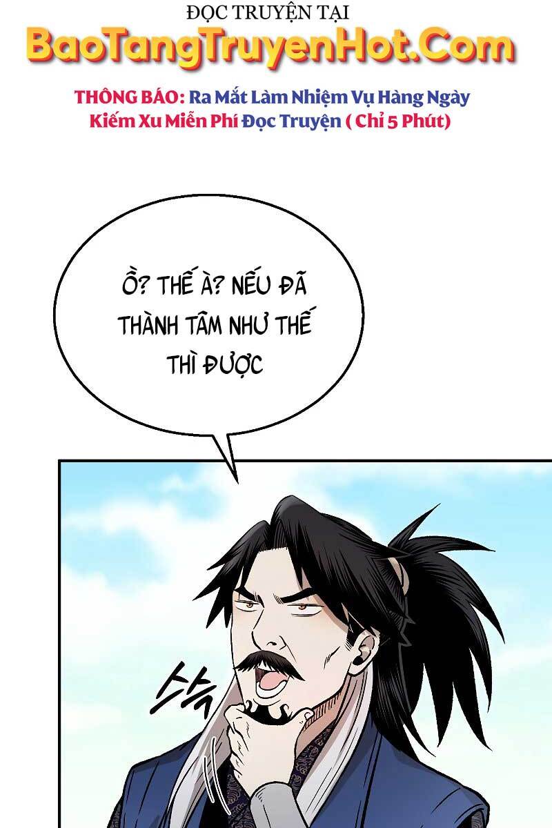 Ma Nhân Hoa Sơn Chap 28 - Next Chap 29