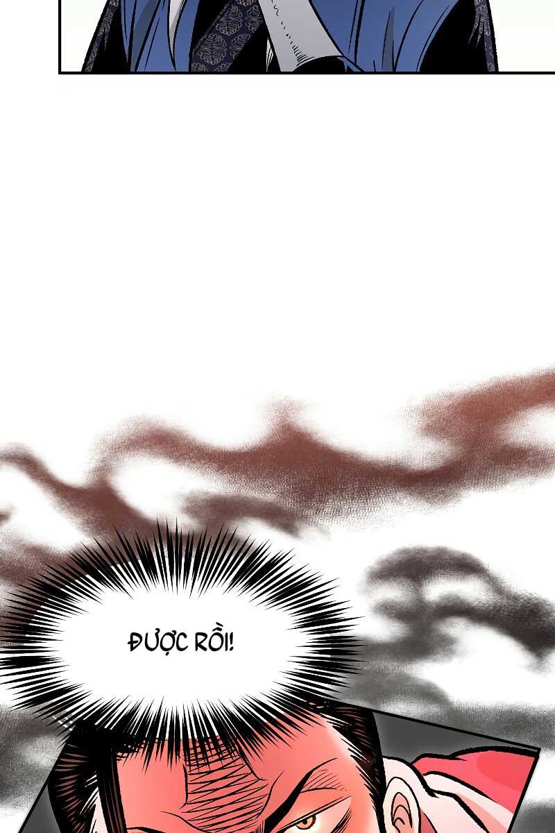 Ma Nhân Hoa Sơn Chap 28 - Next Chap 29
