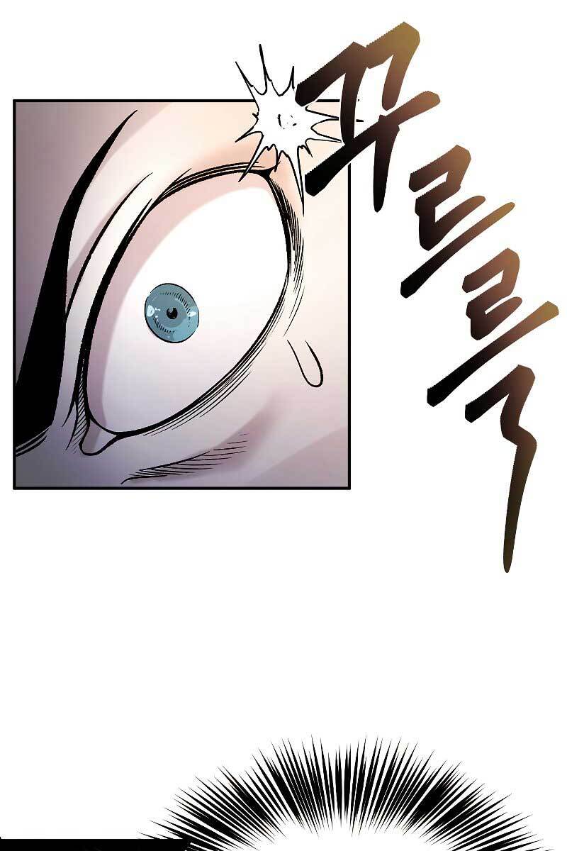 Ma Nhân Hoa Sơn Chap 28 - Next Chap 29