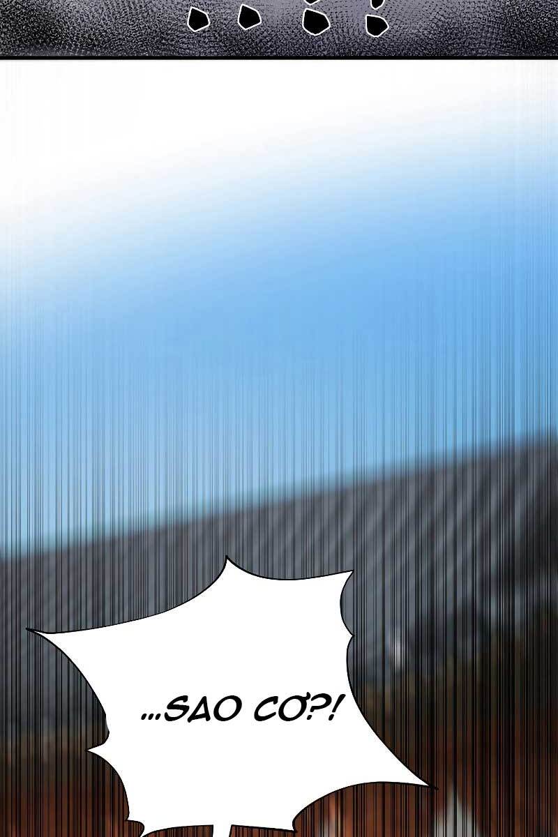 Ma Nhân Hoa Sơn Chap 28 - Next Chap 29