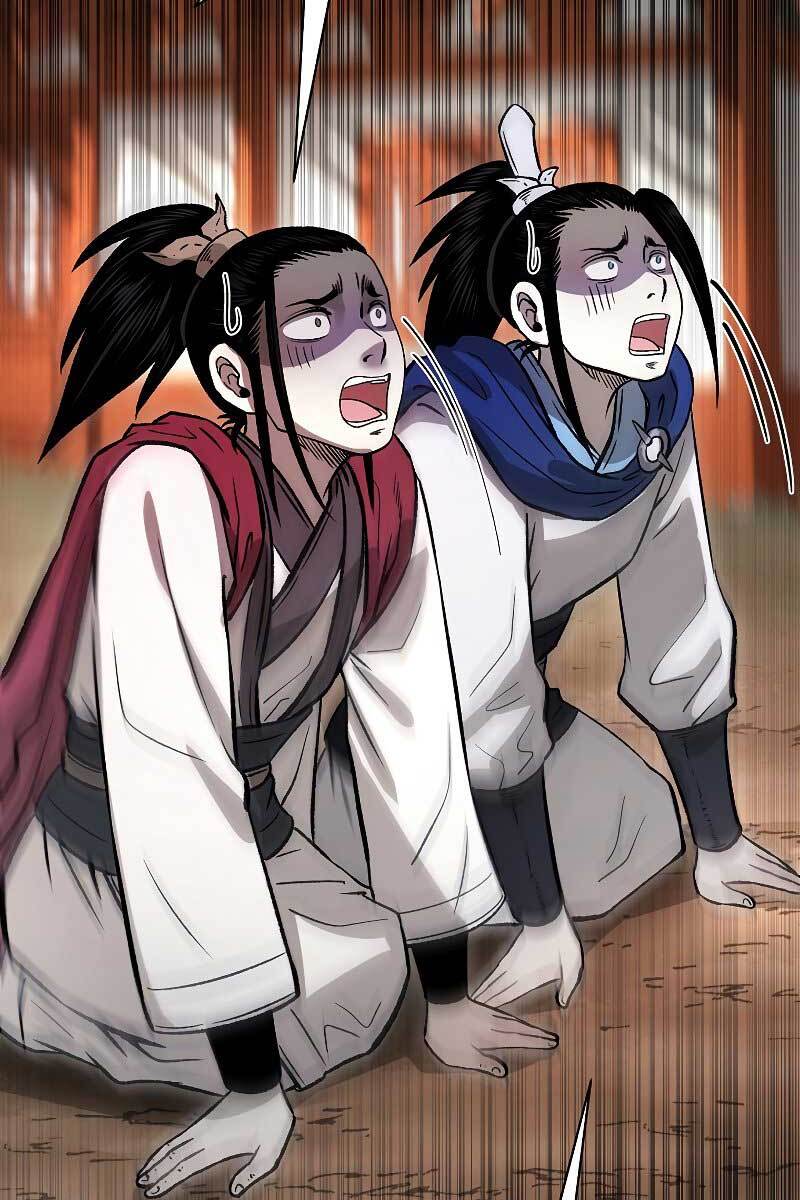 Ma Nhân Hoa Sơn Chap 28 - Next Chap 29