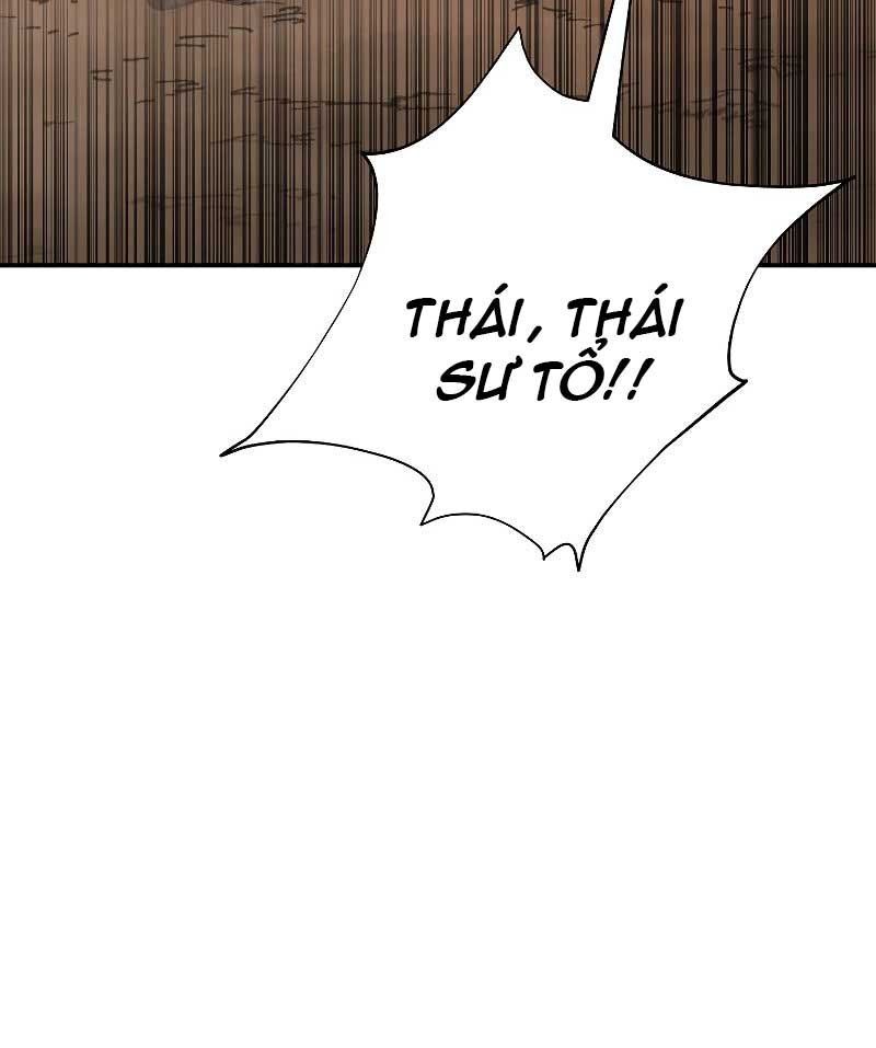Ma Nhân Hoa Sơn Chap 28 - Next Chap 29