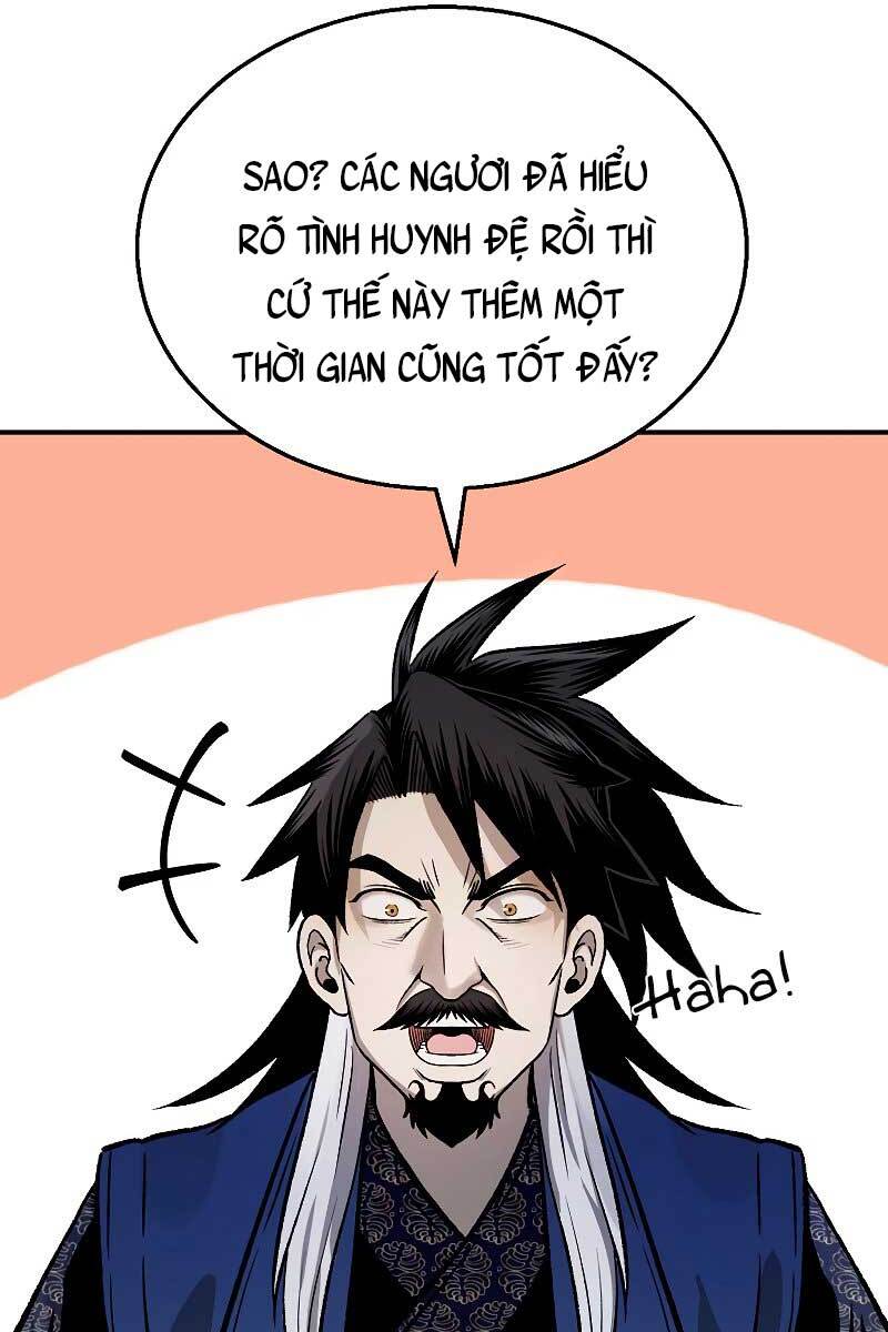 Ma Nhân Hoa Sơn Chap 28 - Next Chap 29