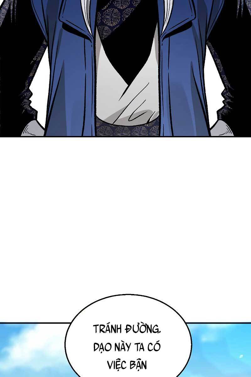 Ma Nhân Hoa Sơn Chap 28 - Next Chap 29