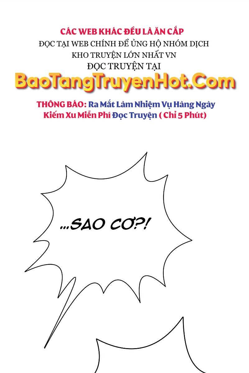 Ma Nhân Hoa Sơn Chap 28 - Next Chap 29